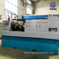 Wholesale Automatic high speed thread making machine